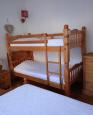 LC-3682 - petite photo n°7 de ce logement curiste