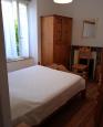 LC-3682 - petite photo n°8 de ce logement curiste