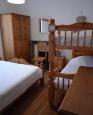 LC-3682 - petite photo n°9 de ce logement curiste