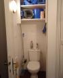 LC-3682 - petite photo n°10 de ce logement curiste