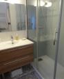 LC-3682 - petite photo n°11 de ce logement curiste