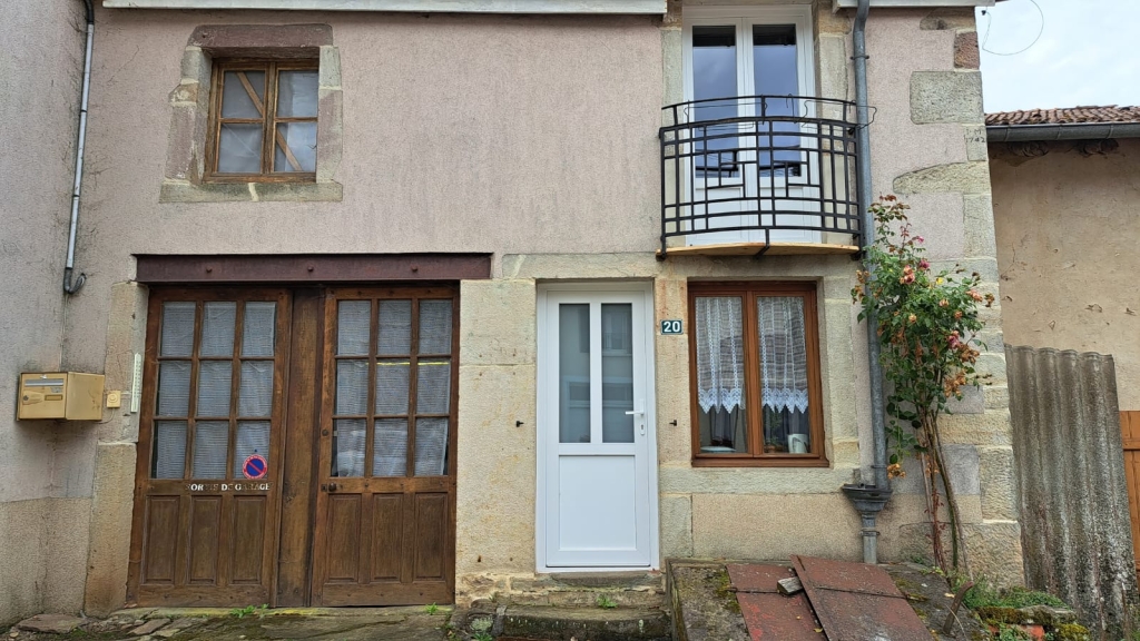 Bains-les-Bains - location curiste LC-3686 n°14