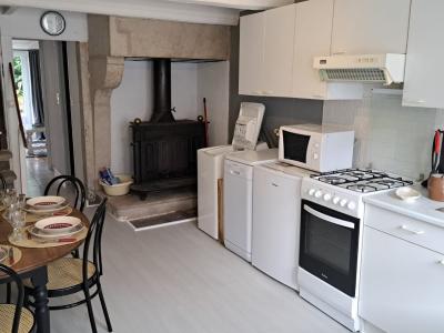 Photo n°5 du logement curiste LC-3686 à Bains-les-Bains