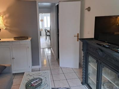 Présentation image appartement - grande photos