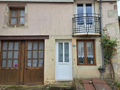Photo n°14 du logement curiste LC-3686 à Bains-les-Bains