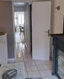 Présentation de l'appartement - petite photo