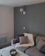 Présentation de l'appartement - petite photo