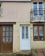 LC-3686 - petite photo n°14 de ce logement curiste