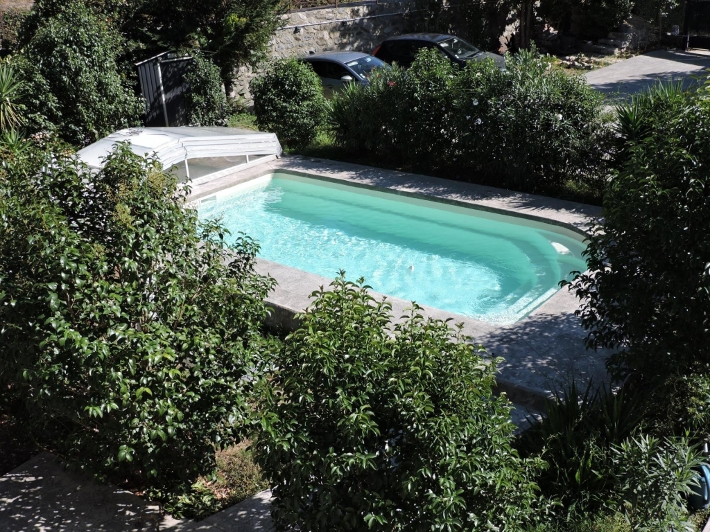 Codalet - location curiste LC-3695 n°8