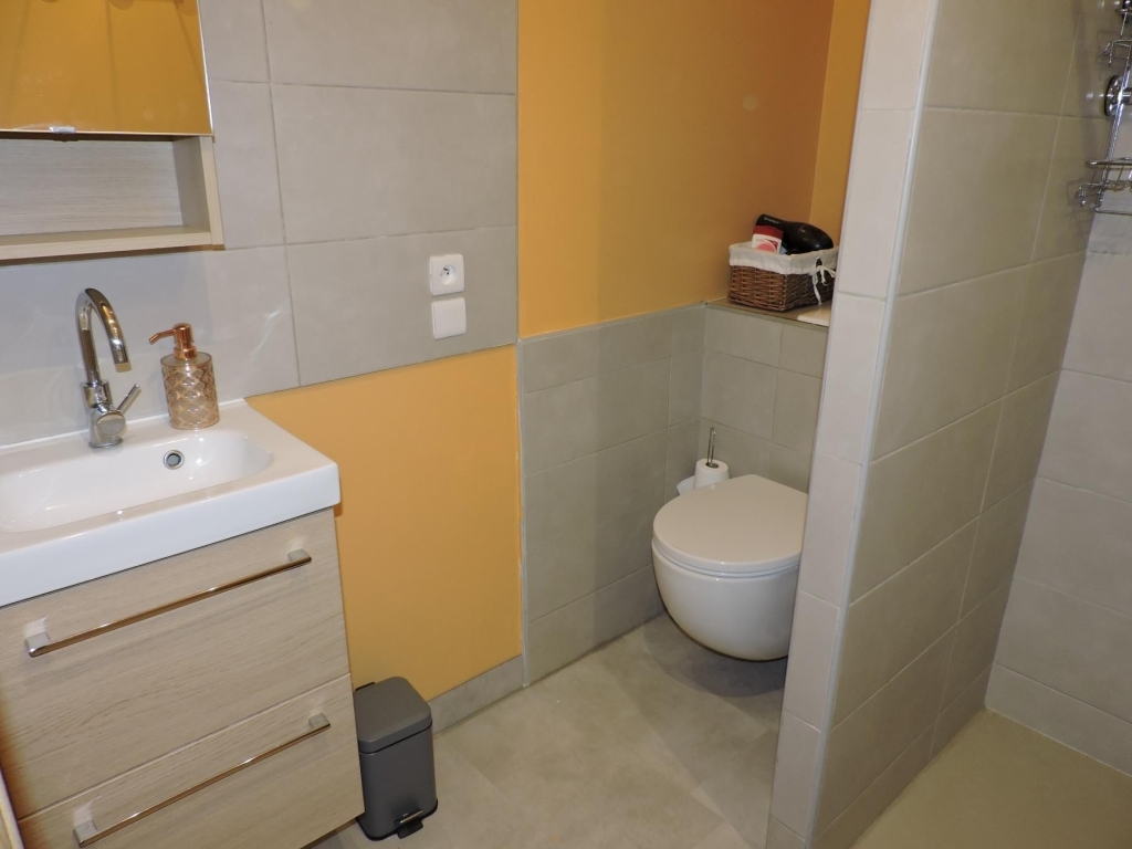 Codalet - location curiste LC-3695 n°4
