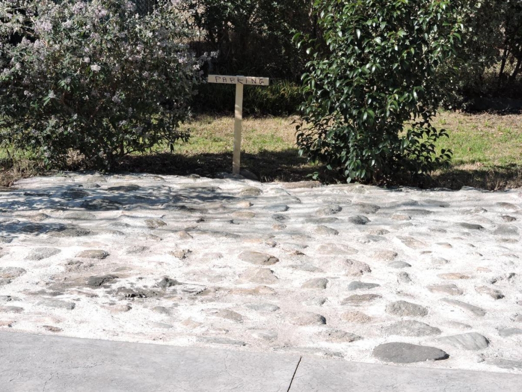 Codalet - location curiste LC-3695 n°6