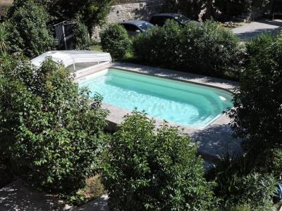Photo n°8 du logement curiste LC-3695 à Codalet