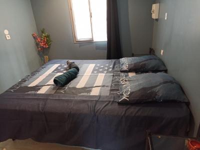 Photo n°3 du logement curiste LC-3695 à Codalet