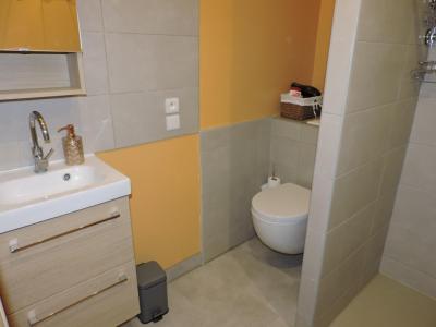 Photo n°4 du logement curiste LC-3695 à Codalet
