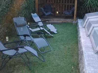 Photo n°10 du logement curiste LC-3695 à Codalet