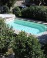 LC-3695 - petite photo n°8 de ce logement curiste