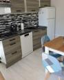 LC-3695 - petite photo n°2 de ce logement curiste