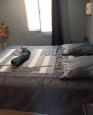 LC-3695 - petite photo n°3 de ce logement curiste