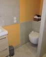 LC-3695 - petite photo n°5 de ce logement curiste