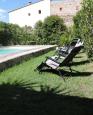 LC-3695 - petite photo n°7 de ce logement curiste