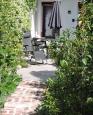 LC-3695 - petite photo n°1 de ce logement curiste