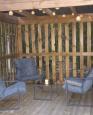 LC-3695 - petite photo n°9 de ce logement curiste