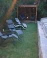 LC-3695 - petite photo n°10 de ce logement curiste