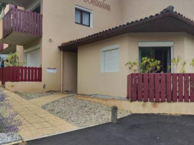 Photo n°1 du logement curiste LC-3699 à Barbotan-les-Thermes