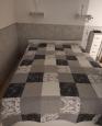 LC-3699 - petite photo n°4 de ce logement curiste