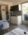 LC-3703 - petite photo n°3 de ce logement curiste