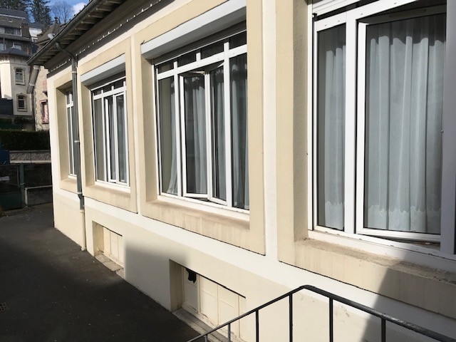 La Bourboule - location curiste LC-3707 n°5