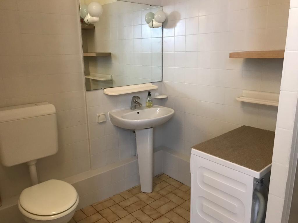 La Bourboule - location curiste LC-3707 n°5