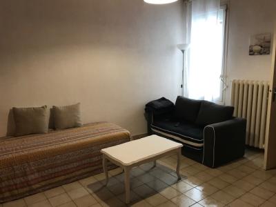 Photo n°4 du logement curiste LC-3707 à La Bourboule