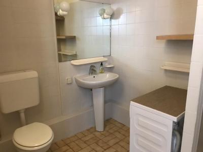 Photo n°5 du logement curiste LC-3707 à La Bourboule