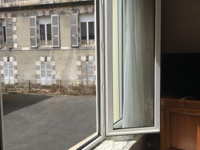 Photo n°9 du logement curiste LC-3707 à La Bourboule