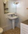 LC-3707 - petite photo n°1 de ce logement curiste
