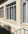 LC-3707 - petite photo n°5 de ce logement curiste