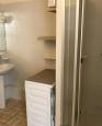 LC-3707 - petite photo n°9 de ce logement curiste