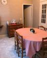 LC-3707 - petite photo n°4 de ce logement curiste