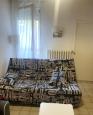 LC-3707 - petite photo n°3 de ce logement curiste