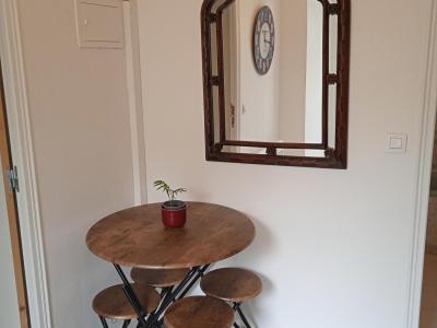 Photo n°1 du logement curiste LC-3714 à Firmi