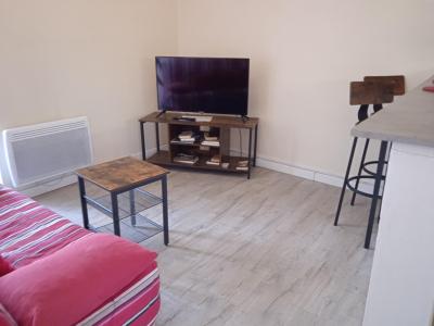 Photo n°4 du logement curiste LC-3714 à Firmi