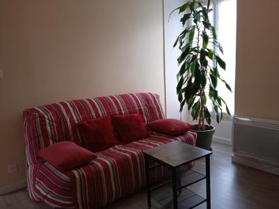 Photo n°5 du logement curiste LC-3714 à Firmi