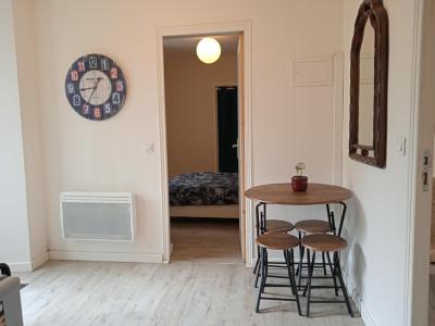 Photo n°6 du logement curiste LC-3714 à Firmi