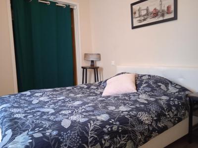 Photo n°7 du logement curiste LC-3714 à Firmi