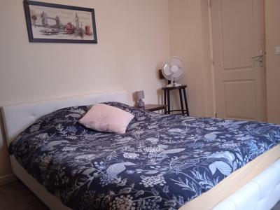 Photo n°8 du logement curiste LC-3714 à Firmi