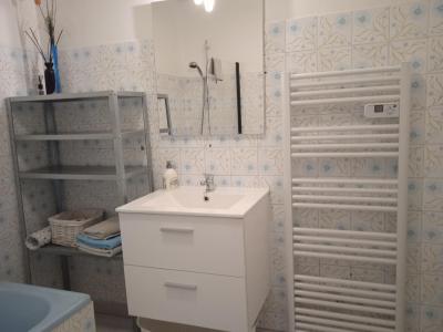 Photo n°9 du logement curiste LC-3714 à Firmi