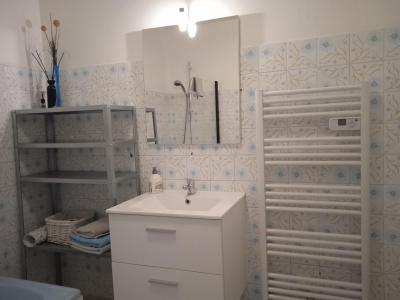 Photo n°10 du logement curiste LC-3714 à Firmi
