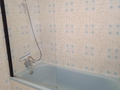 Photo n°11 du logement curiste LC-3714 à Firmi