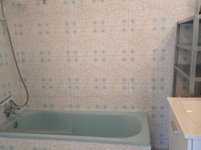 Photo n°12 du logement curiste LC-3714 à Firmi
